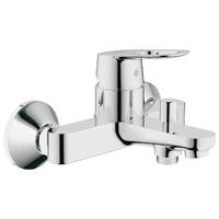 Grohe BauLoop 32815000