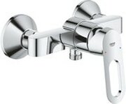 Grohe Bauloop DN 15 23634000 фото