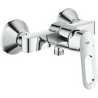 Grohe Bauloop DN 15 23634000