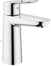 Grohe BauLoop M-Size 23762000 фото