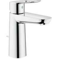 Grohe BauLoop M-Size 23762000