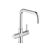 Grohe Blue 31299000 фото