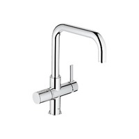 Grohe Blue 31299000