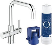 Grohe Blue 31299001 фото