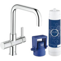 Grohe Blue 31299001