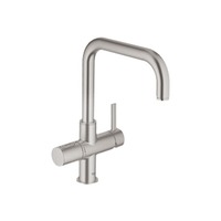 Grohe Blue 31299DC0