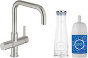 Grohe Blue 31299DC1 фото