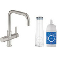 Grohe Blue 31299DC1