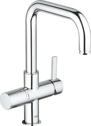 Grohe Blue 31303000 фото