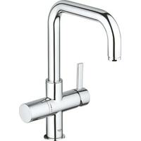 Grohe Blue 31303000