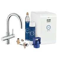 Grohe Blue 31323001