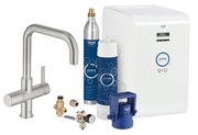 Grohe Blue 31324DC1 фото