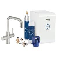 Grohe Blue 31324DC1