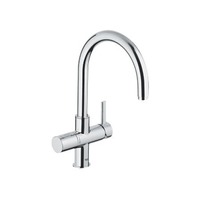 Grohe Blue 33249000