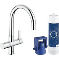 Grohe Blue 33249001