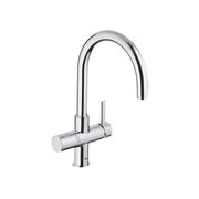 Grohe Blue 33249DC0 фото