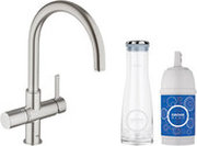 Grohe Blue 33249DC1 фото