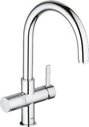 Grohe Blue 33251000 фото