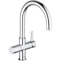 Grohe Blue 33251000