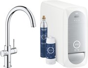 Grohe Blue Home 31455 фото