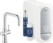 Grohe Blue Home 31456 фото