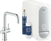 Grohe Blue Home 31456000 фото