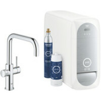 Grohe Blue Home 31456000