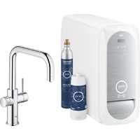 Grohe Blue Home 31456