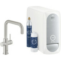 Grohe Blue Home 31456DC0