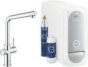 Grohe Blue Home Duo 31454000 фото