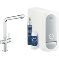 Grohe Blue Home Duo 31454000