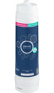 Grohe Blue Магний + Цинк фото