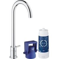 Grohe Blue Mono Pure 31301001