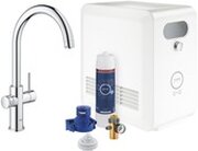 Grohe Blue Professsional 31607002 фото