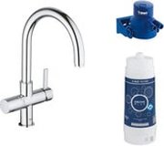 Grohe Blue Pure 119711 фото