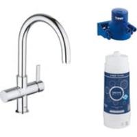 Grohe Blue Pure 119711