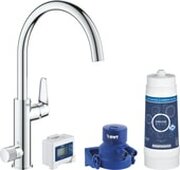 Grohe Blue Pure BauCurve 30385000 фото