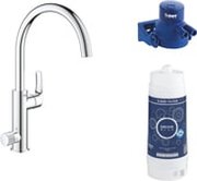 Grohe Blue Pure Eurosmart 119708 фото