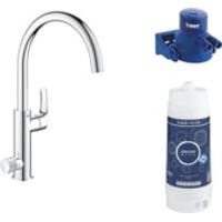 Grohe Blue Pure Eurosmart 119708