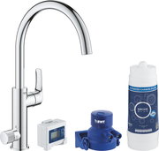 Grohe Blue Pure Eurosmart 30383000 фото