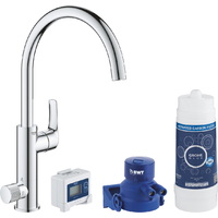 Grohe Blue Pure Eurosmart 30383000