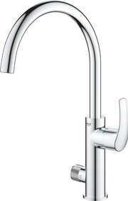 Grohe Blue Pure Eurosmart 31722 фото