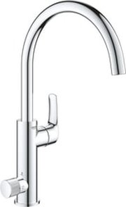 Grohe Blue Pure Eurosmart 31722000 фото