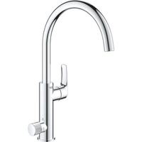 Grohe Blue Pure Eurosmart 31722000