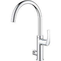 Grohe Blue Pure Eurosmart 31722