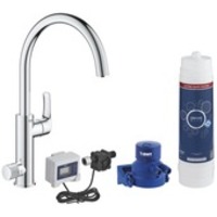 Grohe Blue Pure Eurosmart C 30384000