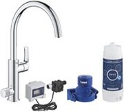 Grohe Blue Pure Eurosmart C 30499000 фото