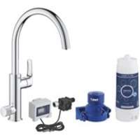 Grohe Blue Pure Eurosmart C 30499000