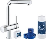 Grohe Blue Pure Minta 30382000 фото