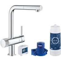 Grohe Blue Pure Minta 30382000